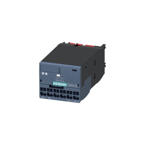 3RH2914-2GP11 SIEMENS