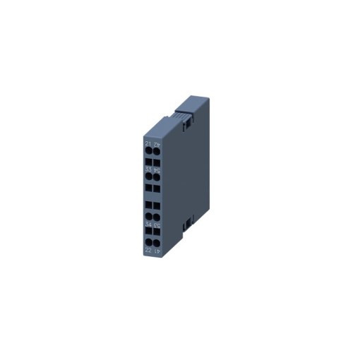 3RH2916-2DA11 SIEMENS
