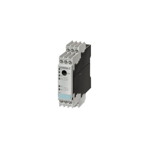 3RK1100-1CG00-0AA2 SIEMENS