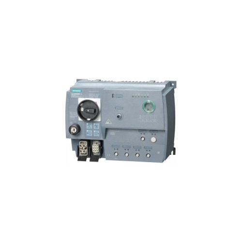 3RK1315-6NS71-3AA0 SIEMENS