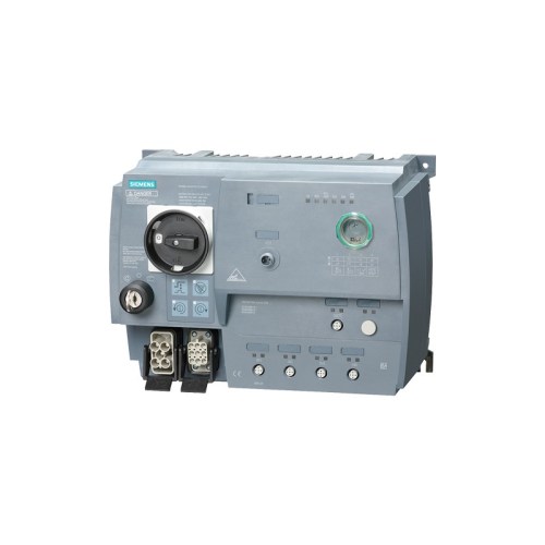 3RK1315-6NS71-3AA3 SIEMENS