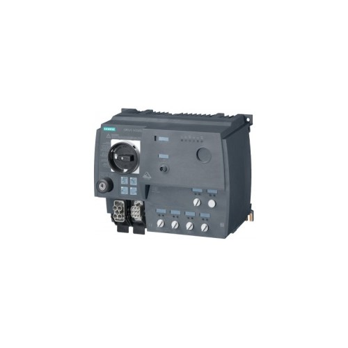 3RK1325-6KS41-3AA0 SIEMENS