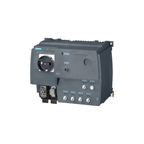 3RK1325-6KS71-0AA0 SIEMENS