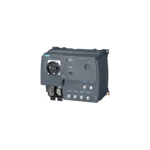 3RK1325-6KS71-1AA0 SIEMENS