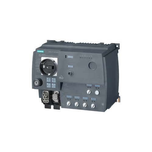 3RK1325-6KS71-2AA3 SIEMENS