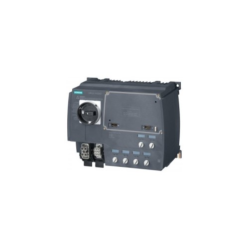 3RK1395-6KS71-0AD0 SIEMENS