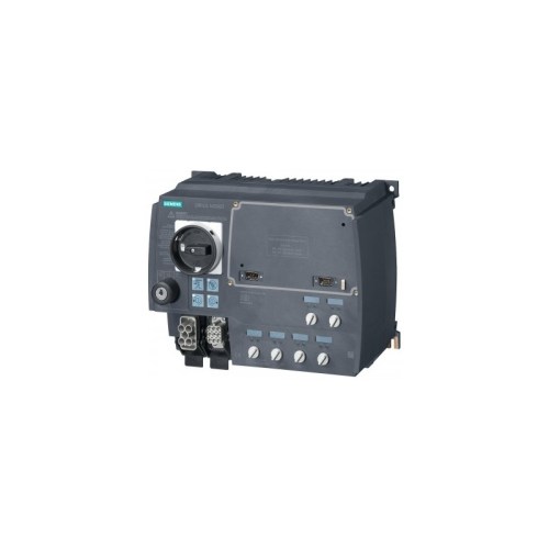 3RK1395-6LS41-2AD3 SIEMENS