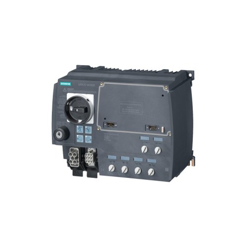 3RK1395-6LS41-2AD5 SIEMENS