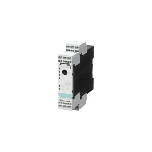 3RK1400-0BG00-0AA2 SIEMENS