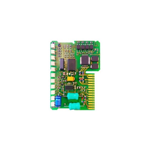 3RK1400-1CD00-0AA2 SIEMENS