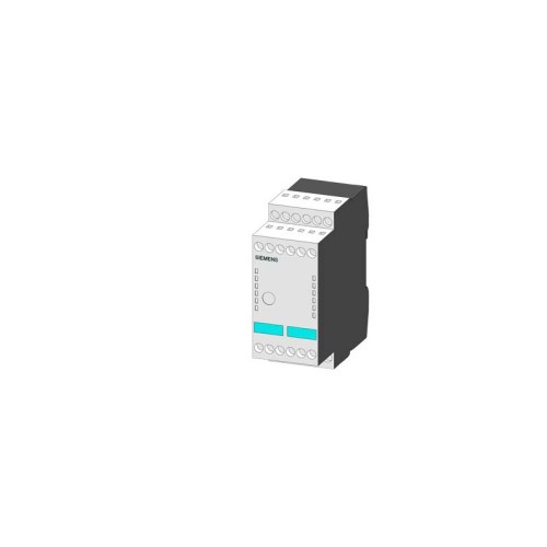 3RK1400-1CG01-0AA2 SIEMENS