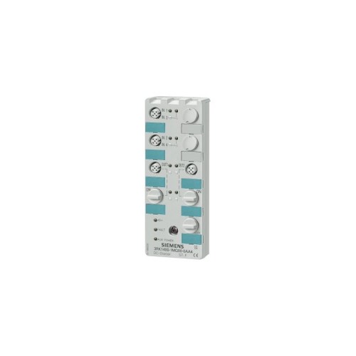 3RK1400-1MQ01-0AA4 SIEMENS