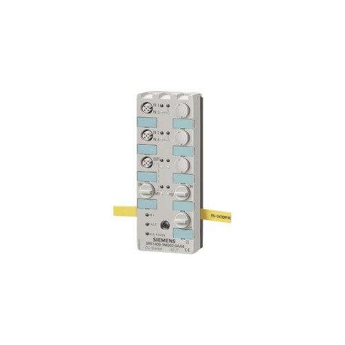 3RK1400-1MQ03-0AA4 SIEMENS
