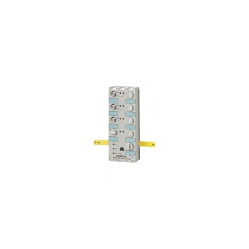 3RK1400-1NQ01-0AA4 SIEMENS