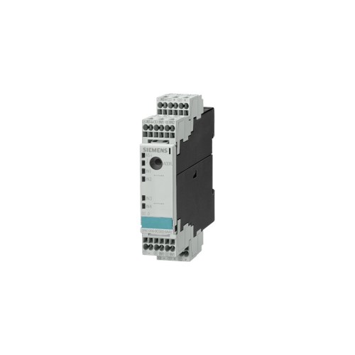 3RK1402-0BG00-0AA2 SIEMENS