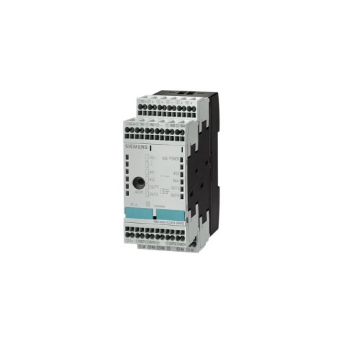 3RK1402-3CE01-0AA2 SIEMENS