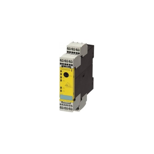 3RK1405-1BE00-0AA2 SIEMENS