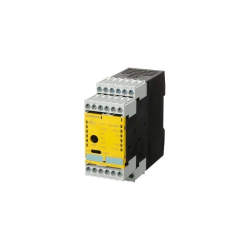 3RK1405-1SE15-0AA2 SIEMENS