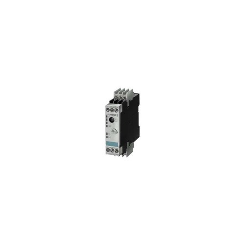 3RK1802-2FB06-0GA1 SIEMENS