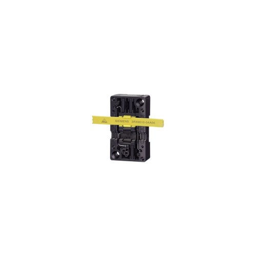 3RK1901-1MA00 SIEMENS