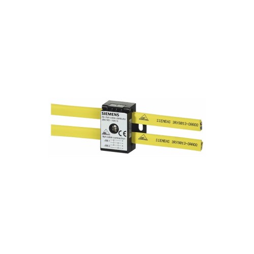 3RK1901-1NN10 SIEMENS