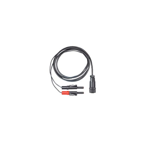 3RK1901-3RA00 SIEMENS