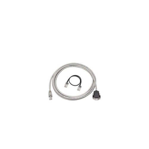 3RK1901-5AA00 SIEMENS