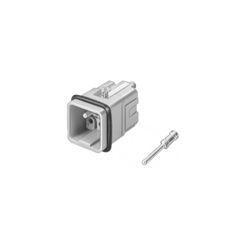 3RK1902-0AB00 SIEMENS