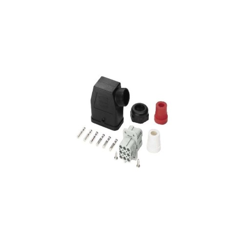 3RK1902-0AJ00 SIEMENS