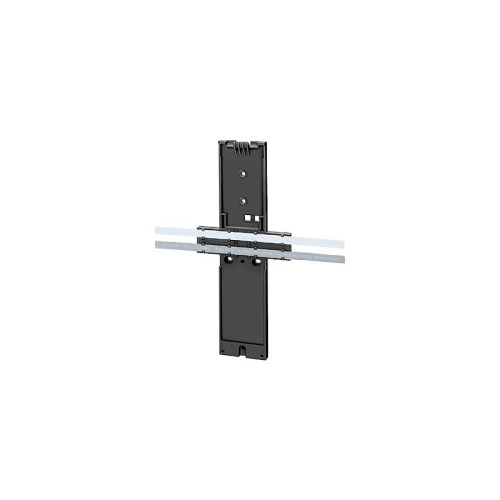 3RK1902-0AP00 SIEMENS