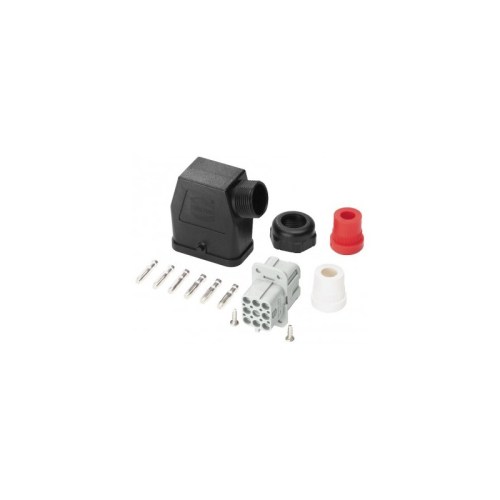 3RK1902-0CA00 SIEMENS