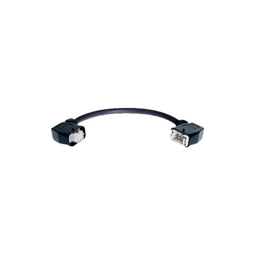 3RK1902-0CH00 SIEMENS
