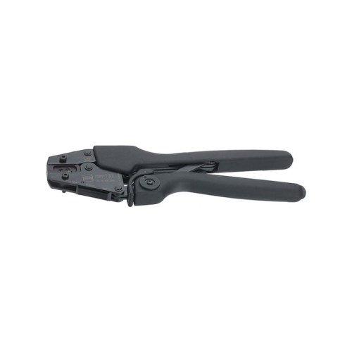 3RK1902-0CW00 SIEMENS