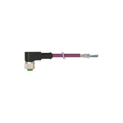 3RK1902-1GB30 SIEMENS