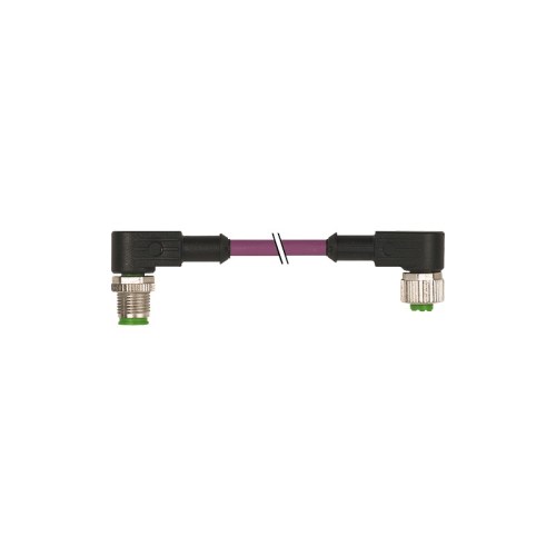 3RK1902-1NB30 SIEMENS