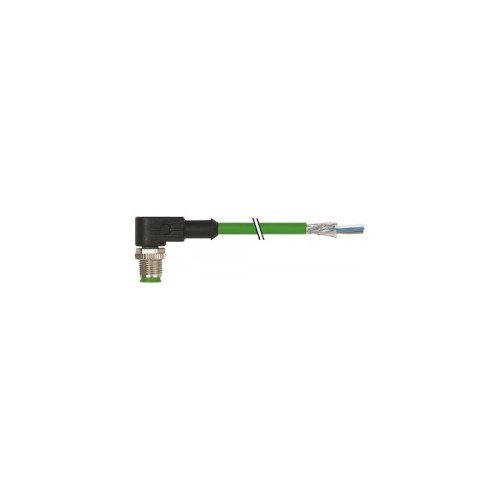 3RK1902-2HB30 SIEMENS