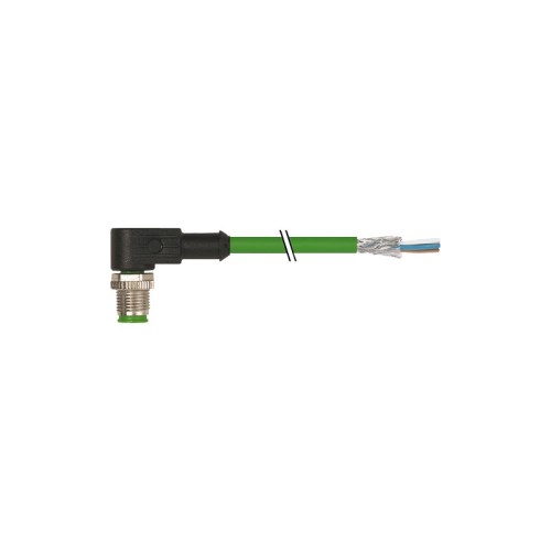 3RK1902-2HB50 SIEMENS