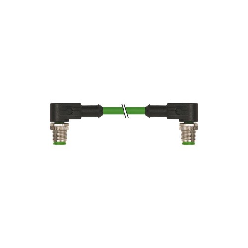 3RK1902-2NB50 SIEMENS