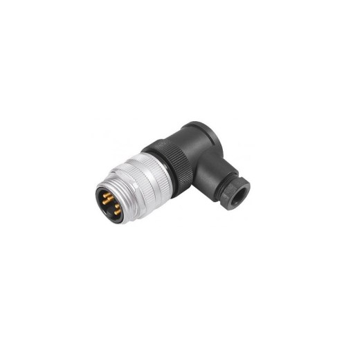 3RK1902-3BA00 SIEMENS