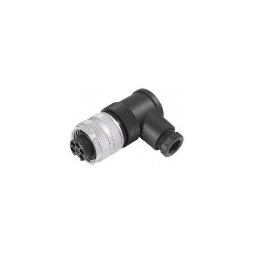 3RK1902-3DA00 SIEMENS