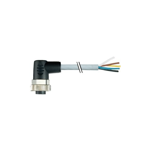 3RK1902-3GB50 SIEMENS