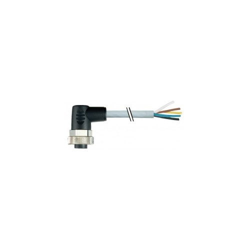 3RK1902-3GC10 SIEMENS