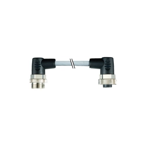 3RK1902-3NB50 SIEMENS