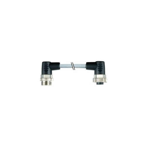 3RK1902-3NC10 SIEMENS