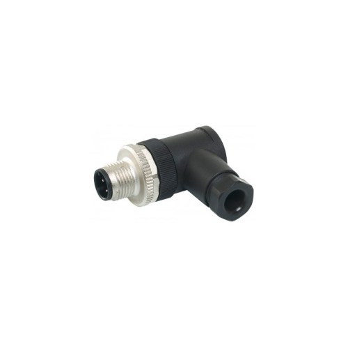 3RK1902-4DA00-5AA0 SIEMENS