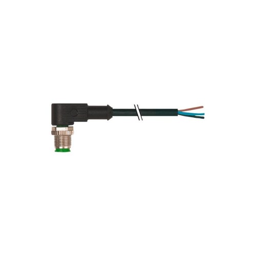 3RK1902-4HB50-5AA0 SIEMENS