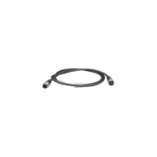 3RK1902-4PB15-3AA0 SIEMENS