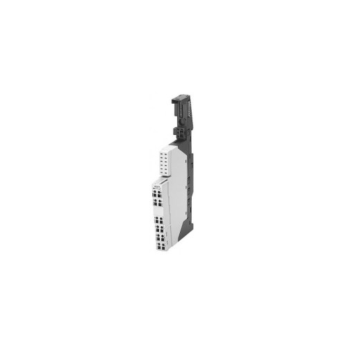 3RK1903-0AA00 SIEMENS