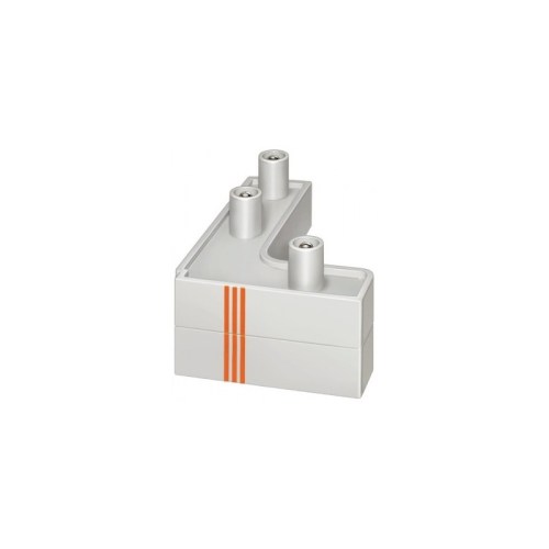 3RK1903-0AF00 SIEMENS