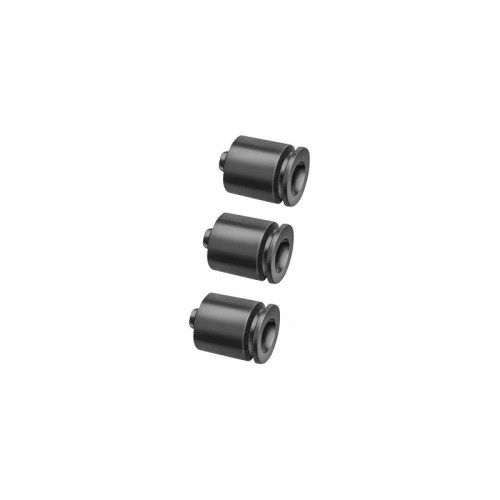 3RK1903-0AF20 SIEMENS